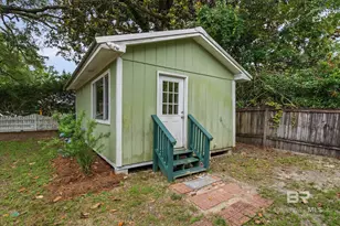 4855 Bay Cir, Orange Beach, AL 36561 - Photo 22