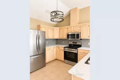 24115 Bay View Drive West #39A, Foley, AL 36535 - Photo 12