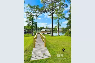 24115 Bay View Drive West #39A, Foley, AL 36535 - Photo 6