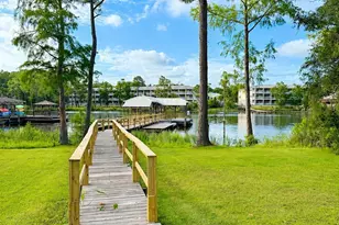 24115 Bay View Dr W, Foley, AL 36535 - Photo 6