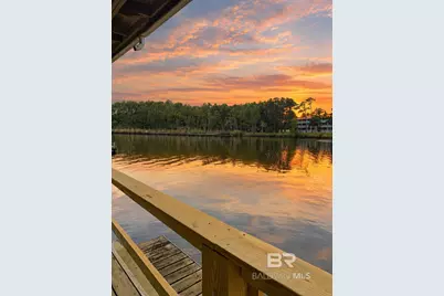 24115 Bay View Drive West #39A, Foley, AL 36535 - Photo 2