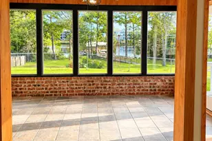 24115 Bay View Dr W, Foley, AL 36535 - Photo 14