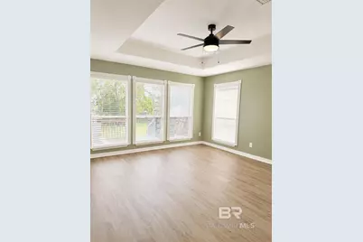 24115 Bay View Drive West #39A, Foley, AL 36535 - Photo 10