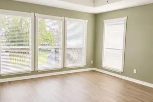 24115 Bay View Dr W, Foley, AL 36535 - Photo 10