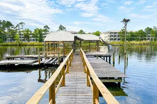 24115 Bay View Dr W, Foley, AL 36535 - Photo 4