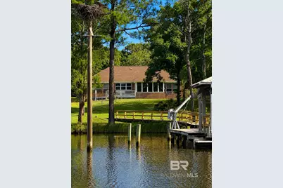 24115 Bay View Drive West #39A, Foley, AL 36535 - Photo 20