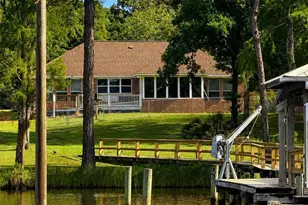 24115 Bay View Dr W, Foley, AL 36535 - Photo 20