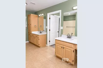 24115 Bay View Drive West #39A, Foley, AL 36535 - Photo 8
