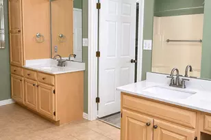 24115 Bay View Dr W, Foley, AL 36535 - Photo 8