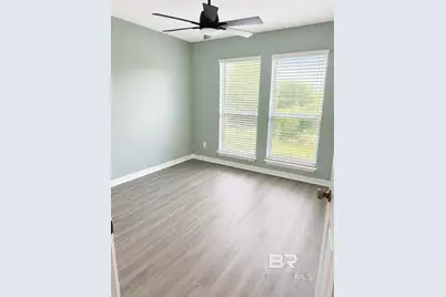 24115 Bay View Drive West #39A, Foley, AL 36535 - Photo 16