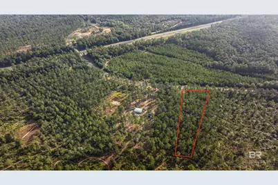 0 County Road 87, Robertsdale, AL 36567 - Photo 1