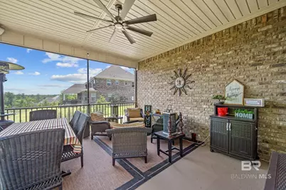 10128 Alder Avenue, Spanish Fort, AL 36527 - Photo 34