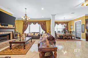 10128 Alder Ave, Spanish Fort, AL 36527 - Photo 8