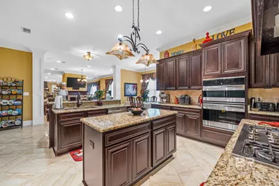 10128 Alder Avenue, Spanish Fort, AL 36527 - Photo 14