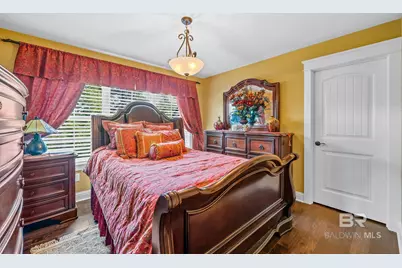 10128 Alder Avenue, Spanish Fort, AL 36527 - Photo 28