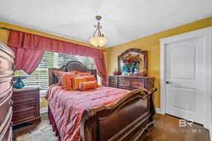 10128 Alder Ave, Spanish Fort, AL 36527 - Photo 28