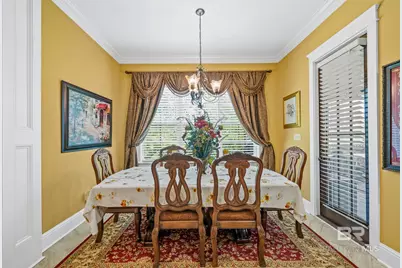 10128 Alder Avenue, Spanish Fort, AL 36527 - Photo 18