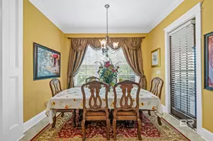 10128 Alder Ave, Spanish Fort, AL 36527 - Photo 18