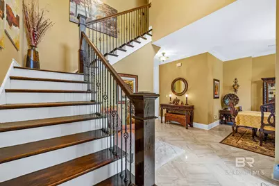 10128 Alder Avenue, Spanish Fort, AL 36527 - Photo 6