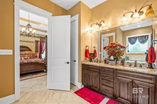 10128 Alder Ave, Spanish Fort, AL 36527 - Photo 22