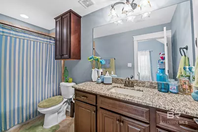 10128 Alder Avenue, Spanish Fort, AL 36527 - Photo 32
