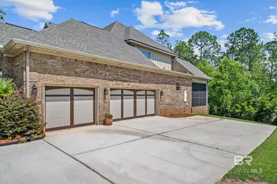10128 Alder Avenue, Spanish Fort, AL 36527 - Photo 38