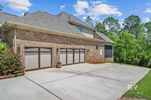 10128 Alder Ave, Spanish Fort, AL 36527 - Photo 38