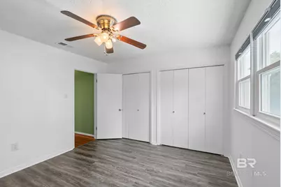 6 Yacht Club Drive #120, Daphne, AL 36526 - Photo 32