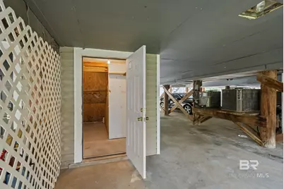 6 Yacht Club Drive #120, Daphne, AL 36526 - Photo 4
