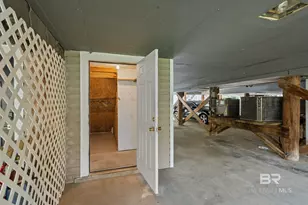 6 Yacht Club Dr, Daphne, AL 36526 - Photo 4