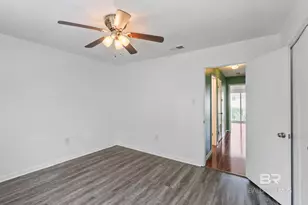6 Yacht Club Dr, Daphne, AL 36526 - Photo 34
