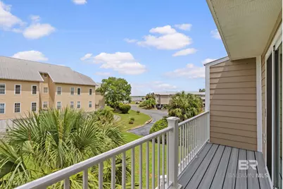 6 Yacht Club Drive #120, Daphne, AL 36526 - Photo 26