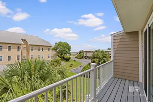 6 Yacht Club Dr, Daphne, AL 36526 - Photo 26