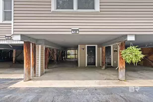 6 Yacht Club Dr, Daphne, AL 36526 - Photo 2