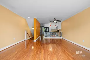 6 Yacht Club Dr, Daphne, AL 36526 - Photo 10