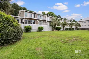 6 Yacht Club Dr, Daphne, AL 36526 - Photo 36