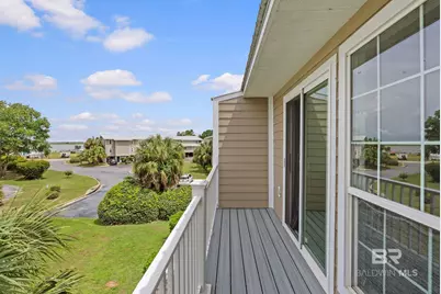 6 Yacht Club Drive #120, Daphne, AL 36526 - Photo 28
