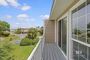 6 Yacht Club Dr, Daphne, AL 36526 - Photo 28