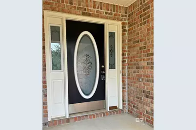 12241 Verona Court, Foley, AL 36535 - Photo 12
