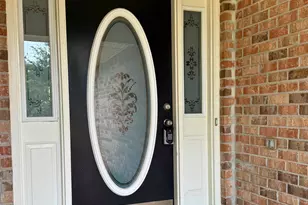 12241 Verona Ct, Foley, AL 36535 - Photo 12