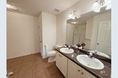 12241 Verona Court, Foley, AL 36535 - Photo 8
