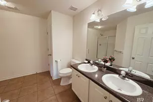 12241 Verona Ct, Foley, AL 36535 - Photo 8
