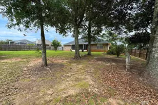 12241 Verona Ct, Foley, AL 36535 - Photo 16