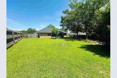 12241 Verona Court, Foley, AL 36535 - Photo 2