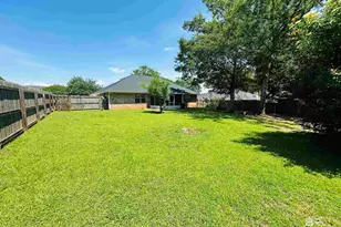 12241 Verona Ct, Foley, AL 36535 - Photo 2