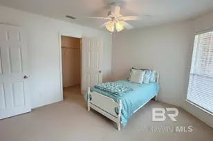 12241 Verona Ct, Foley, AL 36535 - Photo 18