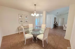 12241 Verona Ct, Foley, AL 36535 - Photo 26