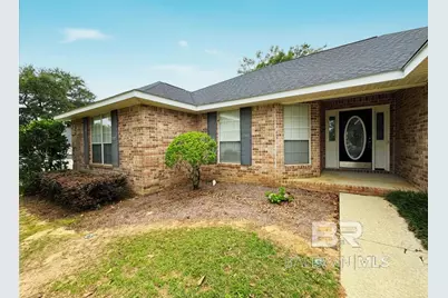 12241 Verona Court, Foley, AL 36535 - Photo 24