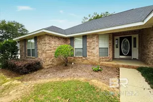 12241 Verona Ct, Foley, AL 36535 - Photo 24