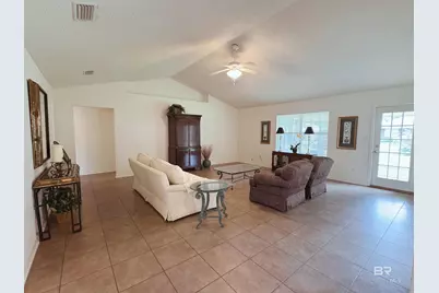 12241 Verona Court, Foley, AL 36535 - Photo 6